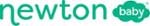 5% Off Washable and Orthopedic Pet Bed at Newton Baby Promo Codes